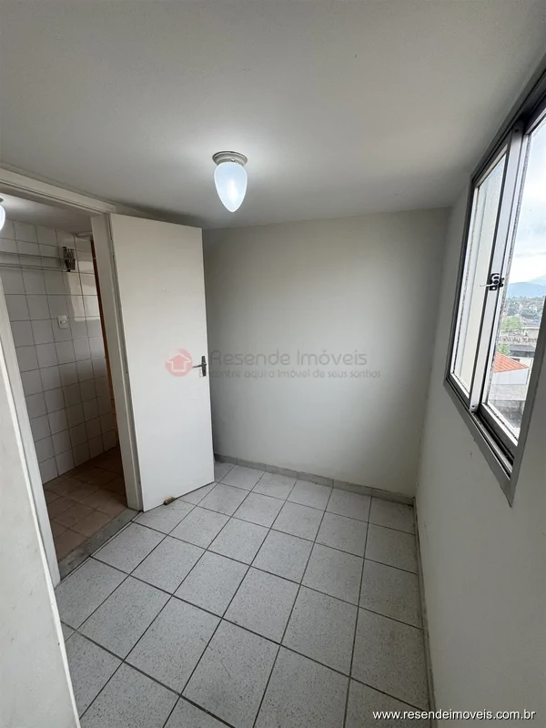 Foto 29 de 30 - Apartamento para venda e aluguel em Vila Julieta