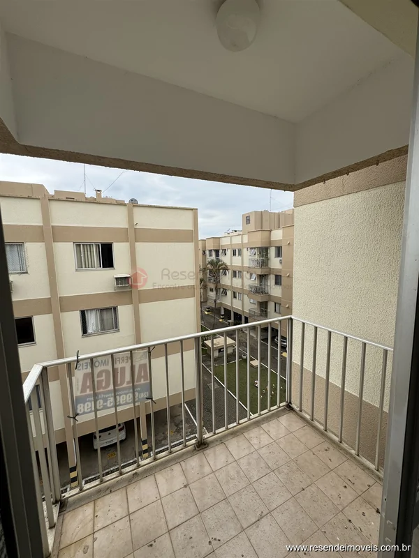 Foto 15 de 30 - Apartamento para venda e aluguel em Vila Julieta