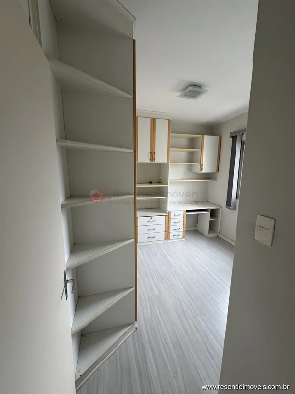 Foto 23 de 30 - Apartamento para venda e aluguel em Vila Julieta