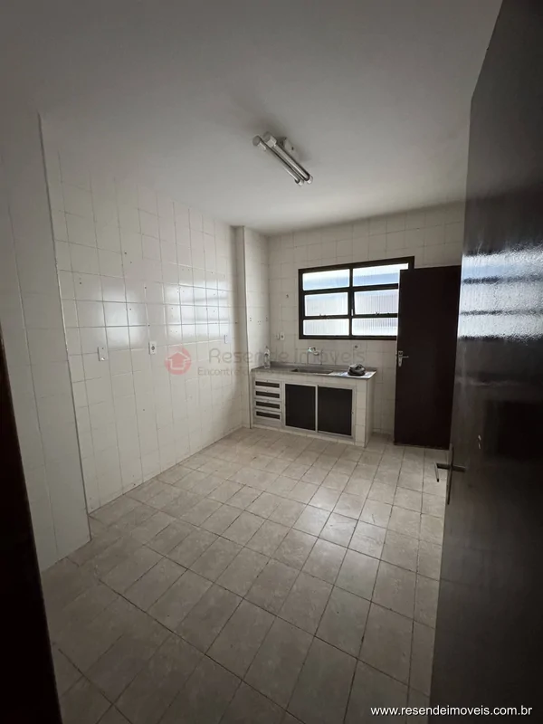 Foto 26 de 29 - Apartamento para aluguel em Manejo