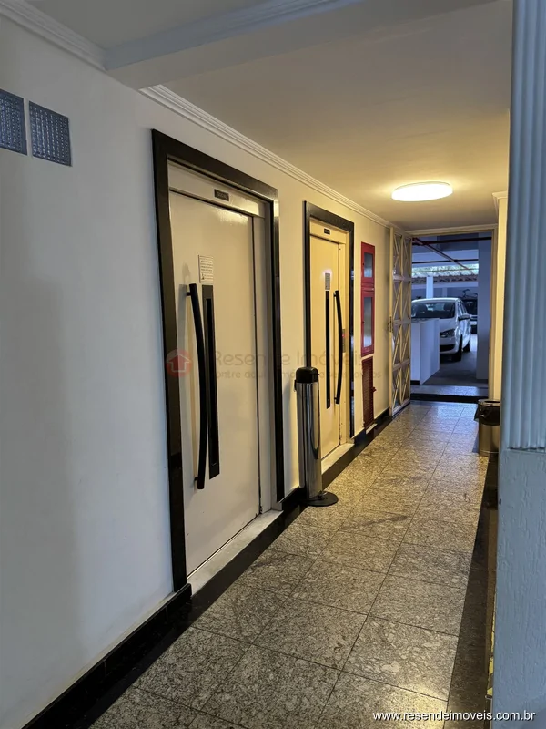 Foto 5 de 29 - Apartamento para aluguel em Manejo