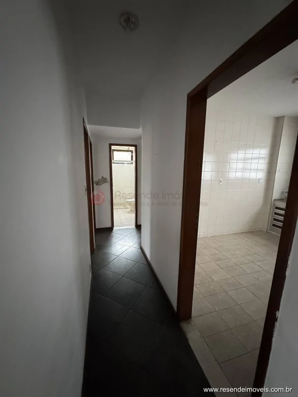 Foto 15 de 29 - Apartamento para aluguel em Manejo