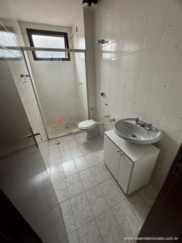 Foto 22 de 29 - Apartamento para aluguel em Manejo