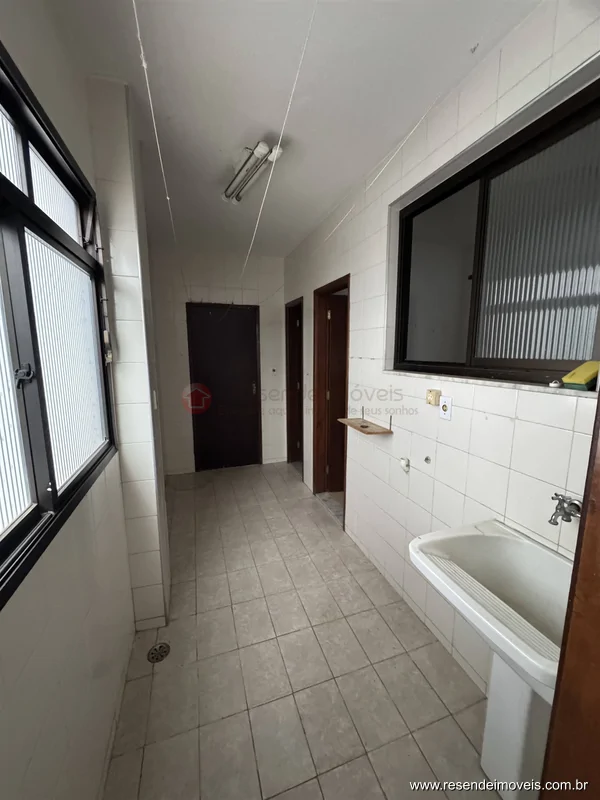 Foto 27 de 29 - Apartamento para aluguel em Manejo