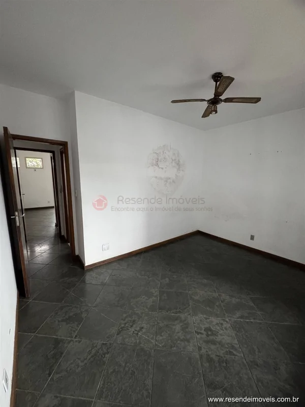 Foto 18 de 29 - Apartamento para aluguel em Manejo