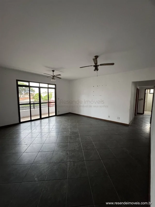 Foto 12 de 29 - Apartamento para aluguel em Manejo