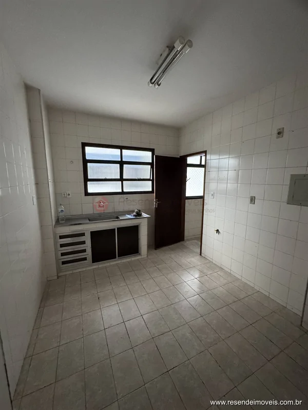 Foto 25 de 29 - Apartamento para aluguel em Manejo