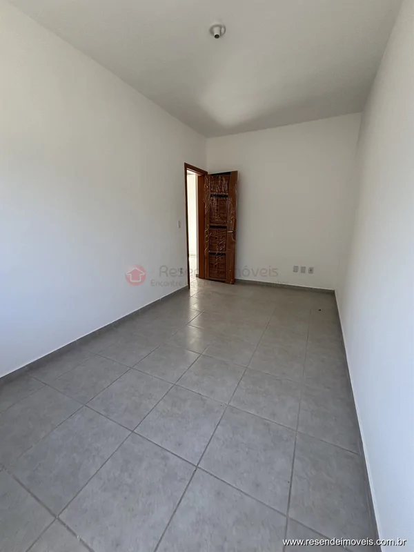 Foto 8 de 10 - Apartamento para venda e aluguel em Itapuca