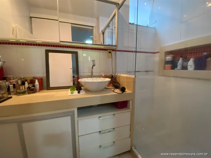 Foto 13 de 19 - Apartamento para venda em Barbosa Lima