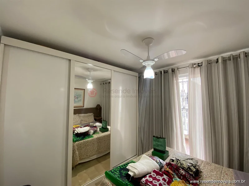 Foto 7 de 19 - Apartamento para venda em Barbosa Lima