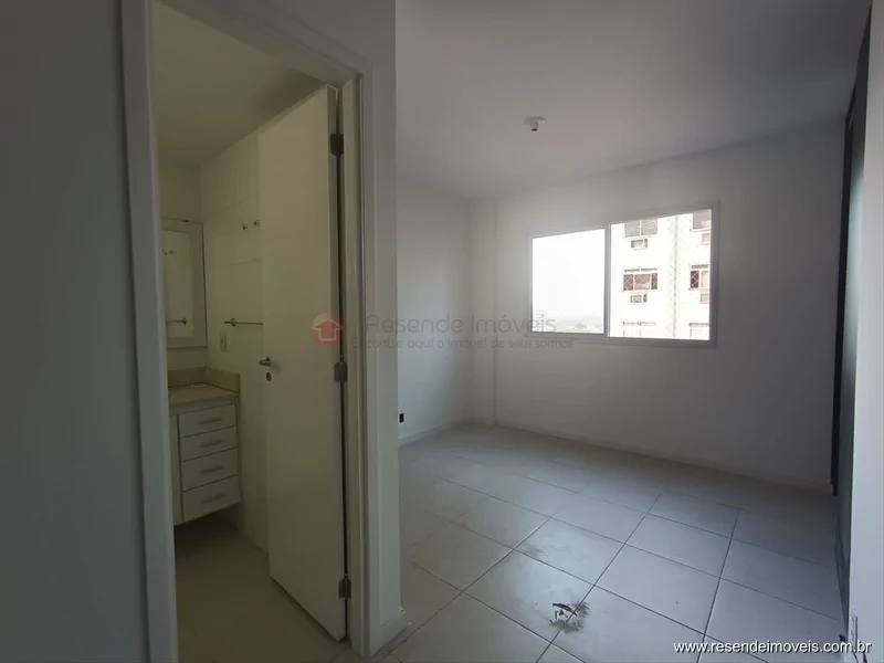 Foto 7 de 61 - Apartamento para aluguel em Comercial