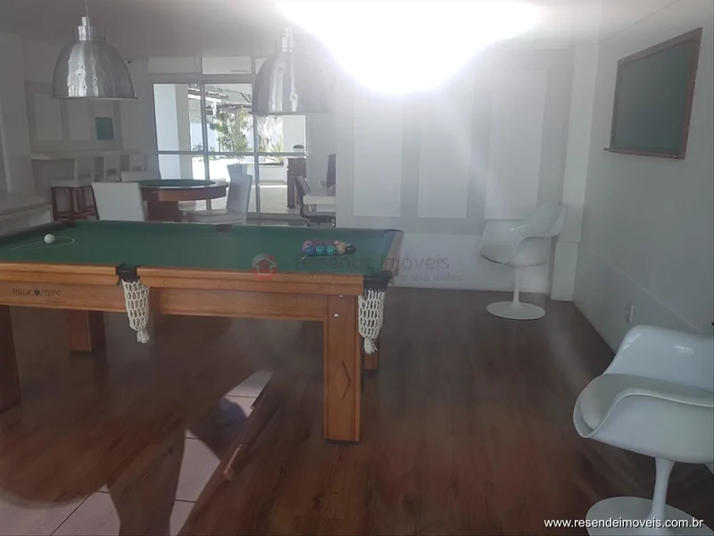 Foto 20 de 61 - Apartamento para aluguel em Comercial