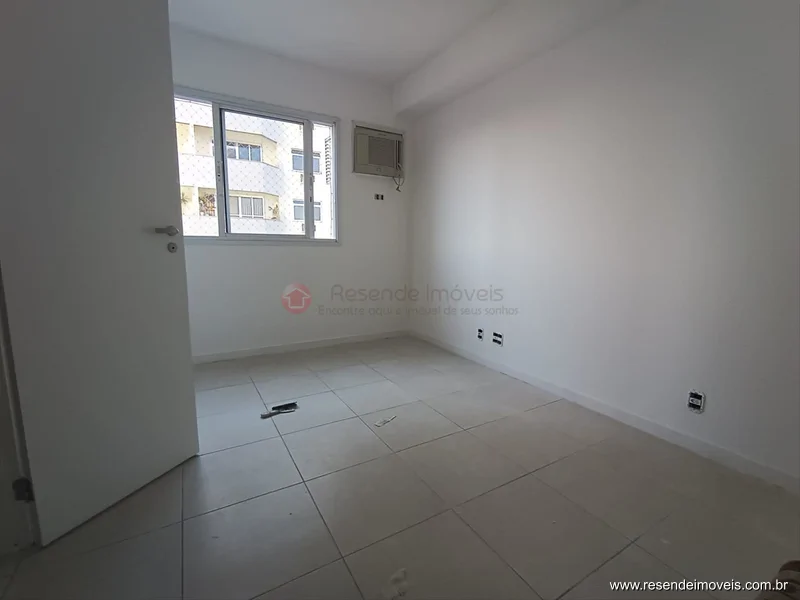 Foto 26 de 61 - Apartamento para aluguel em Comercial