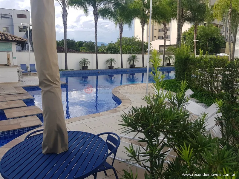 Foto 31 de 61 - Apartamento para aluguel em Comercial