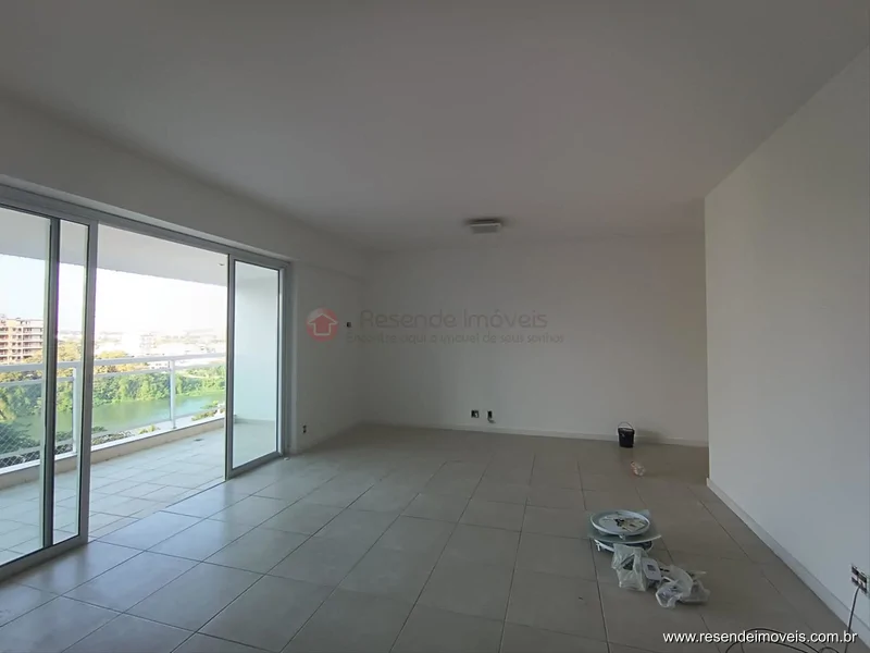 Foto 53 de 61 - Apartamento para aluguel em Comercial