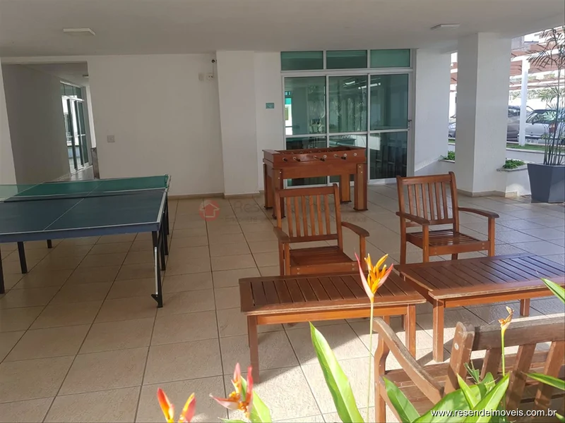 Foto 23 de 61 - Apartamento para aluguel em Comercial