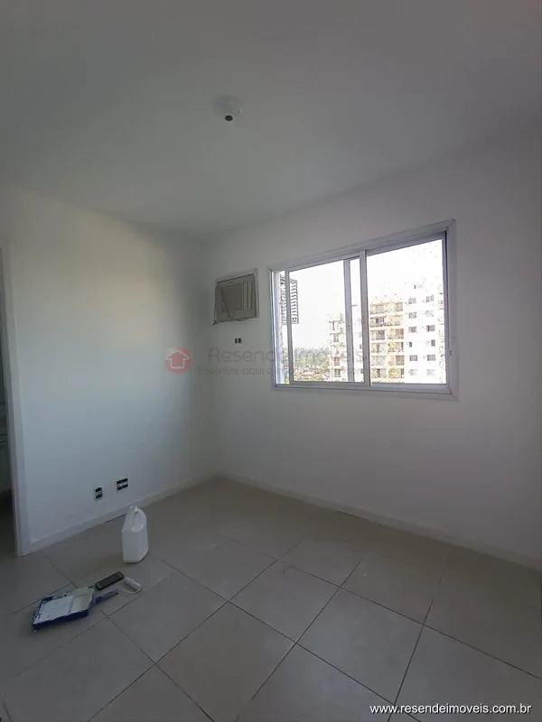 Foto 5 de 61 - Apartamento para aluguel em Comercial