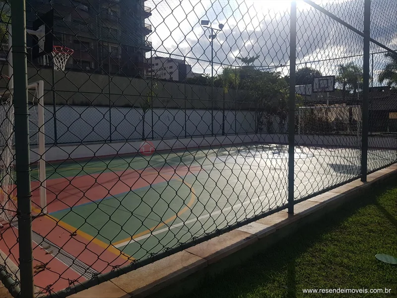 Foto 22 de 61 - Apartamento para aluguel em Comercial