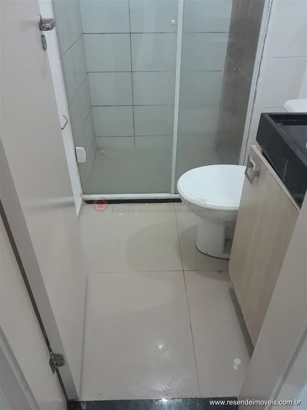 Foto 7 de 16 - Apartamento para aluguel em Paraíso