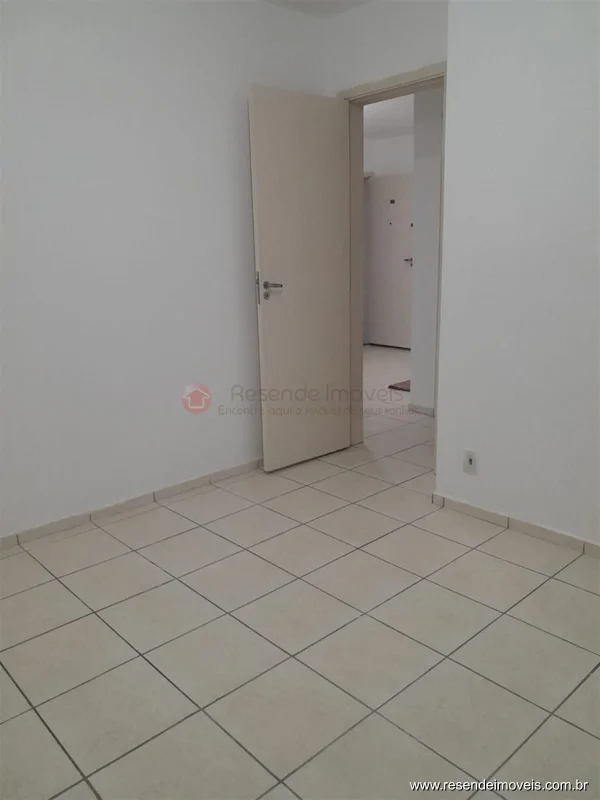 Foto 11 de 16 - Apartamento para aluguel em Paraíso