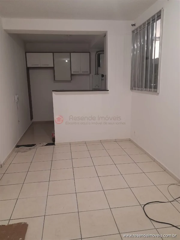 Foto 12 de 16 - Apartamento para aluguel em Paraíso