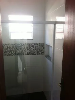 Casa para aluguel em Jardim Aliança II