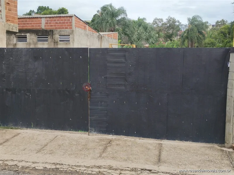 Foto 9 de 9 - Terreno para venda em Santo Amaro