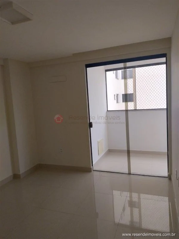 Foto 16 de 38 - Apartamento para aluguel em Paraíso