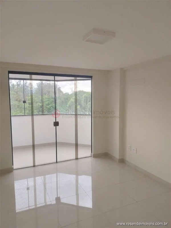 Foto 25 de 38 - Apartamento para aluguel em Paraíso