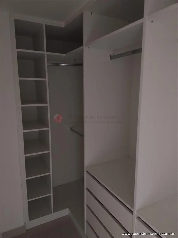 Foto 30 de 38 - Apartamento para aluguel em Paraíso