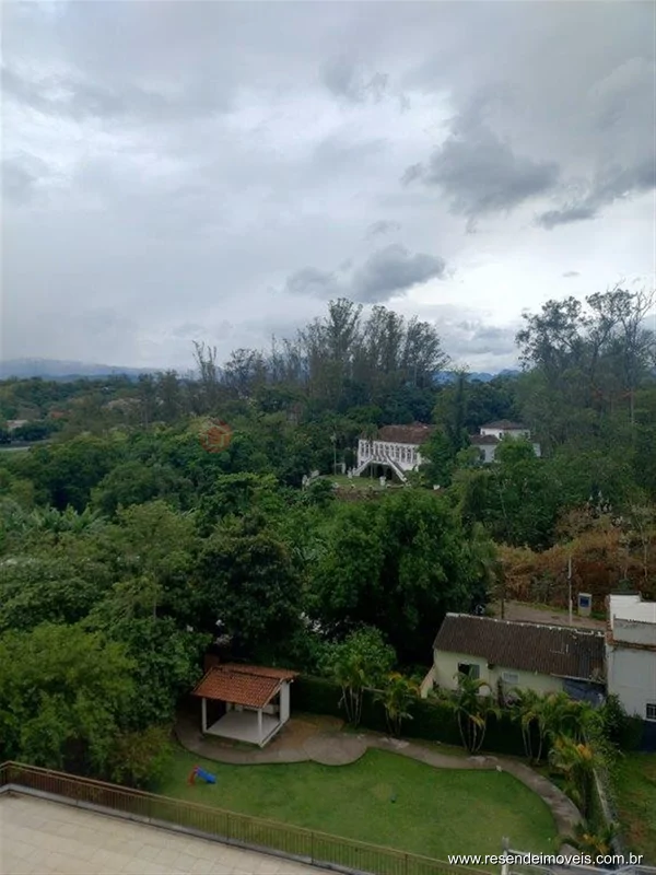 Foto 7 de 38 - Apartamento para aluguel em Paraíso