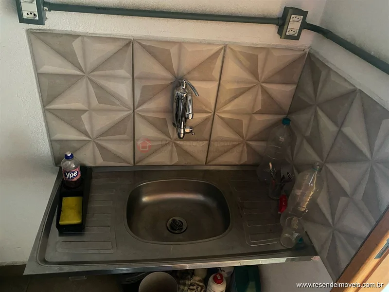 Foto 3 de 7 - Loja para aluguel em Manejo