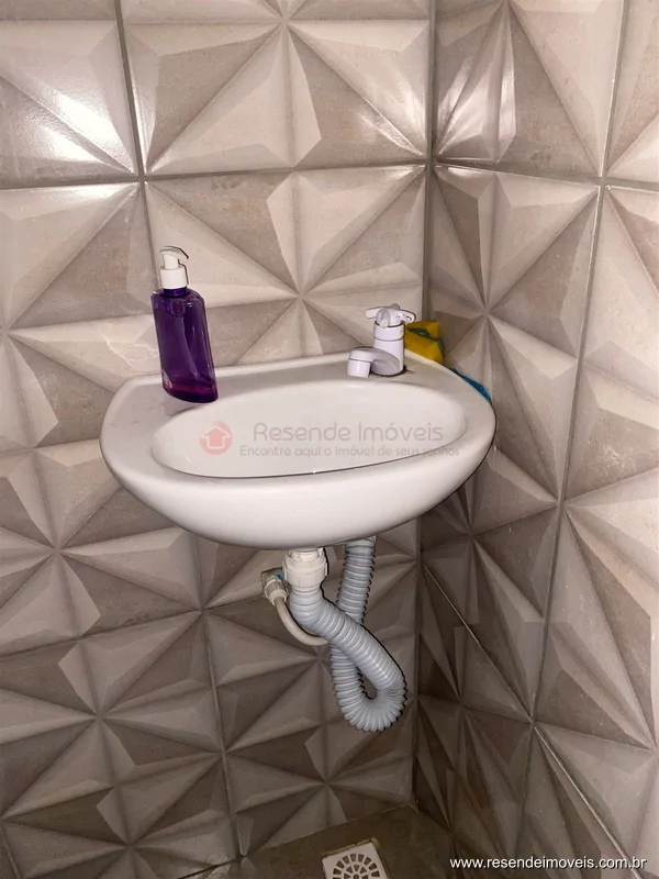 Foto 2 de 7 - Loja para aluguel em Manejo