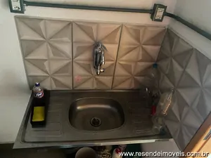 Loja para aluguel em Manejo