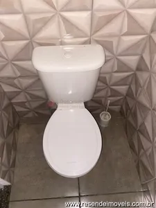 Loja para aluguel em Manejo