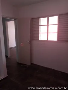 Casa para aluguel em Vila Julieta