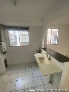 Apartamento para aluguel em Paraíso