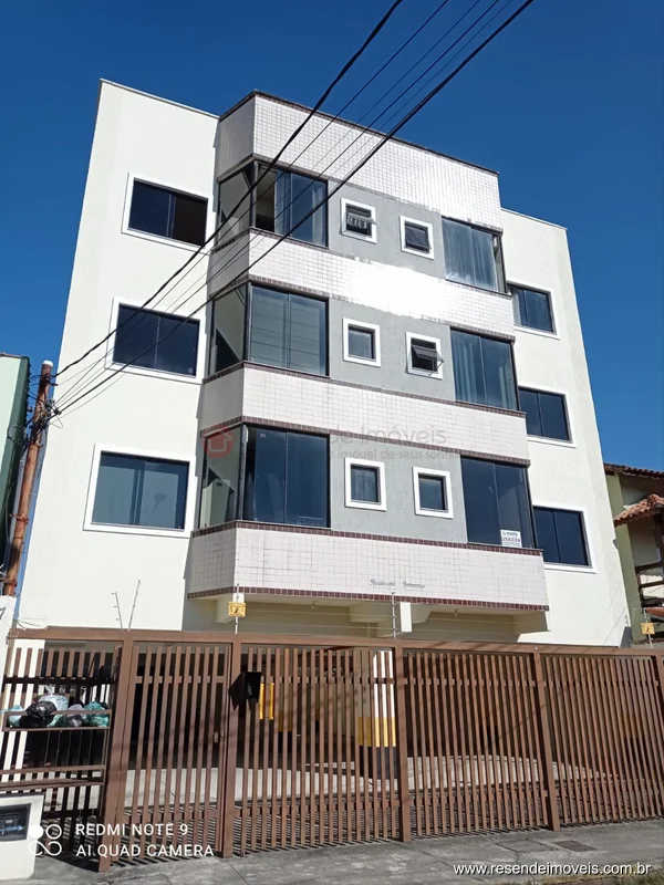 Foto 1 de 12 - Apartamento para aluguel em Vila Santa Cecília