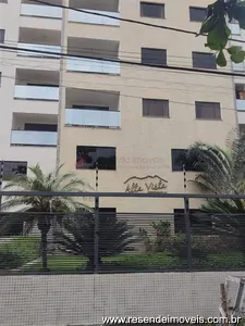 Apartamento para aluguel em Morada do Castelo - Imobiliária Imobiliária Resende