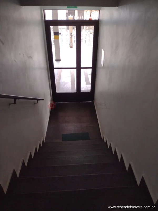 Foto 1 de 23 - Apartamento para aluguel em Jardim Brasília