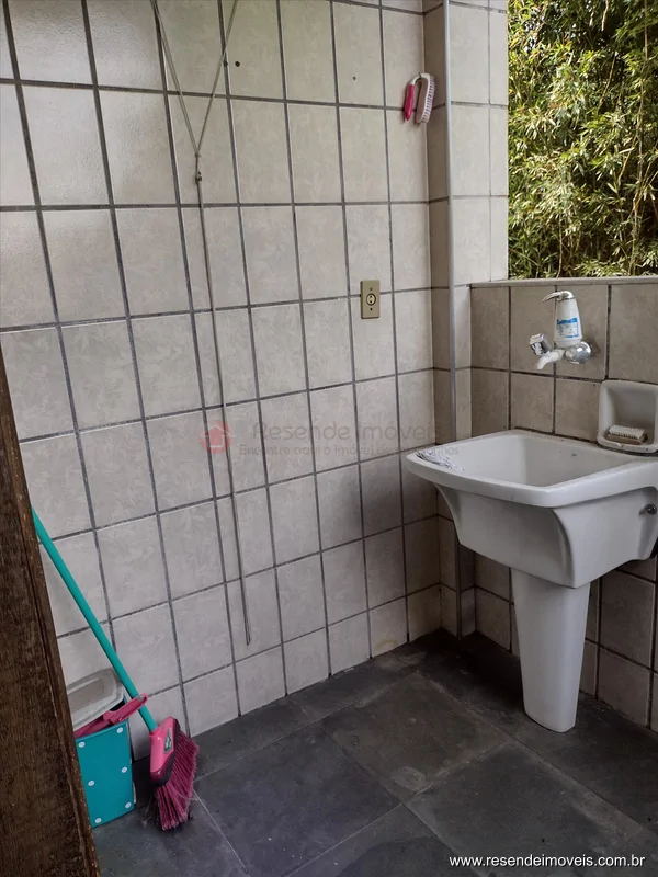 Foto 11 de 23 - Apartamento para aluguel em Jardim Brasília