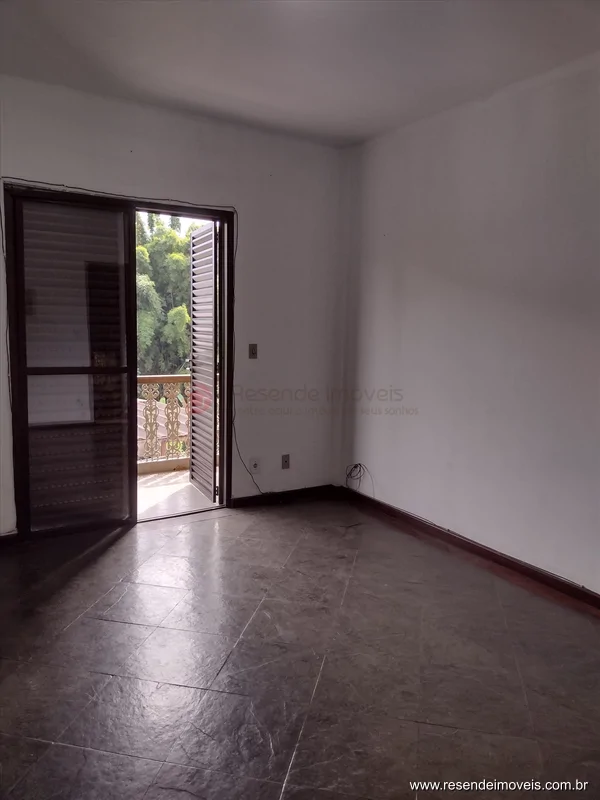 Foto 3 de 23 - Apartamento para aluguel em Jardim Brasília