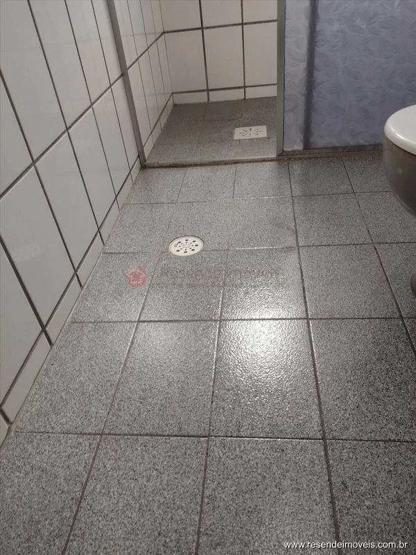 Foto 7 de 23 - Apartamento para aluguel em Jardim Brasília