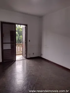 Apartamento para aluguel em Jardim Brasília