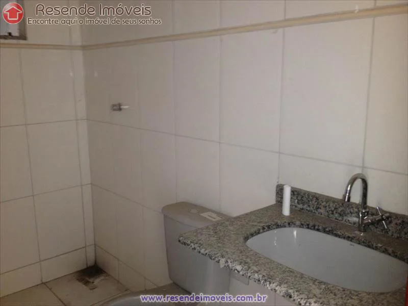 Foto 11 de 16 - Casa para venda em Jardim D'Oeste