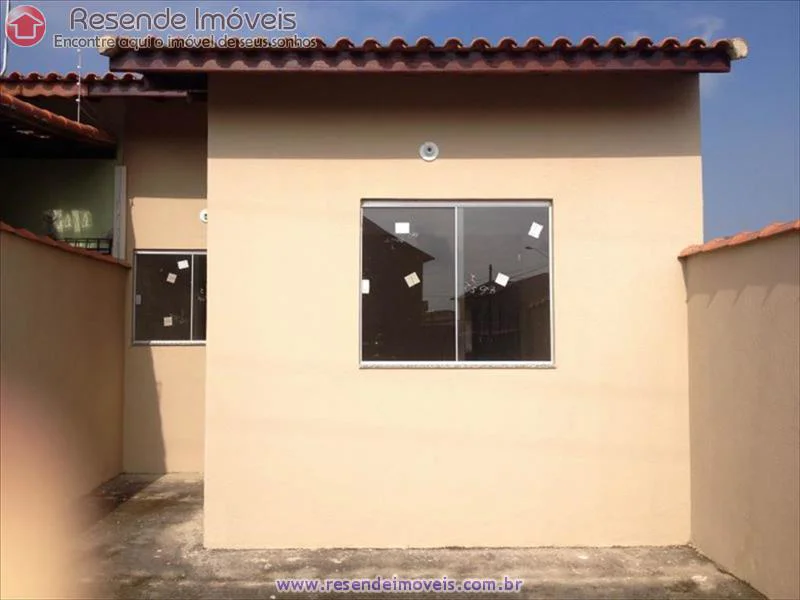 Foto 1 de 16 - Casa para venda em Jardim D'Oeste