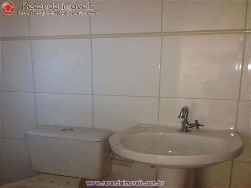 Foto 14 de 16 - Casa para venda em Jardim D'Oeste