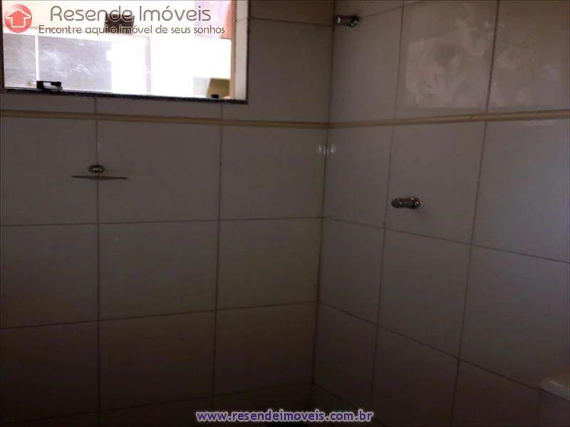 Foto 15 de 16 - Casa para venda em Jardim D'Oeste