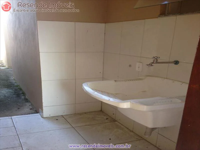 Foto 6 de 16 - Casa para venda em Jardim D'Oeste