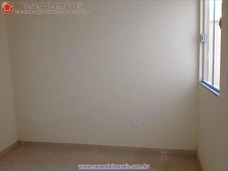 Foto 12 de 16 - Casa para venda em Jardim D'Oeste